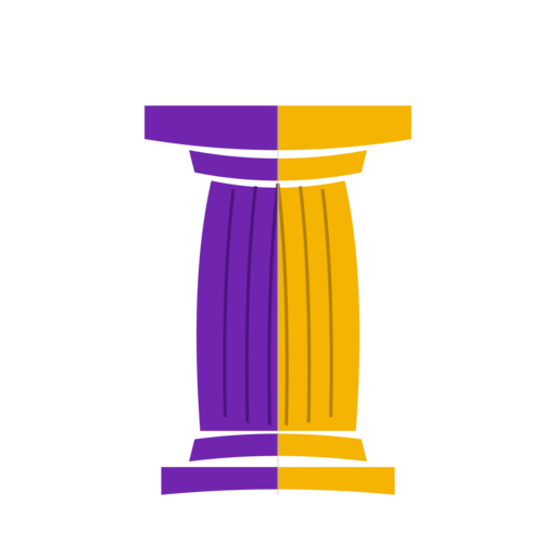 Plentak Logo